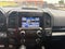 2018 Ford F-150 Shelby Off Road