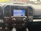 2018 Ford F-150 Shelby Off Road