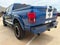 2018 Ford F-150 Shelby Off Road