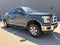 2016 Ford F-150 XLT 4WD | 3.5L V6