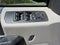 2016 Ford F-150 XLT 4WD | 3.5L V6