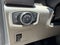2016 Ford F-150 XLT 4WD | 3.5L V6