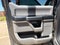 2016 Ford F-150 XLT 4WD | 3.5L V6