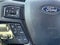2016 Ford F-150 XLT 4WD | 3.5L V6
