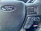 2016 Ford F-150 XLT 4WD | 3.5L V6
