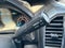 2016 Ford F-150 XLT 4WD | 3.5L V6