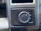 2016 Ford F-150 XLT 4WD | 3.5L V6