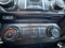 2016 Ford F-150 XLT 4WD | 3.5L V6