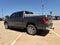 2016 Ford F-150 XLT 4WD | 3.5L V6