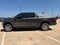 2016 Ford F-150 XLT 4WD | 3.5L V6