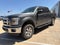 2016 Ford F-150 XLT 4WD | 3.5L V6