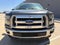 2016 Ford F-150 XLT 4WD | 3.5L V6