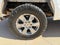 2017 Ford F-150 XLT 4WD | 5.0L V8