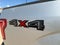 2017 Ford F-150 XLT 4WD | 5.0L V8