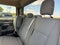 2017 Ford F-150 XLT 4WD | 5.0L V8
