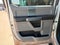 2017 Ford F-150 XLT 4WD | 5.0L V8