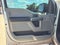2017 Ford F-150 XLT 4WD | 5.0L V8