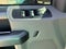 2017 Ford F-150 XLT 4WD | 5.0L V8