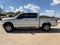 2017 Ford F-150 XLT 4WD | 5.0L V8