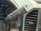 2017 Ford F-150 XLT 4WD | 5.0L V8