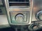 2017 Ford F-150 XLT 4WD | 5.0L V8