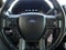 2017 Ford F-150 XLT 4WD | 5.0L V8