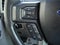 2017 Ford F-150 XLT 4WD | 5.0L V8