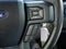2017 Ford F-150 XLT 4WD | 5.0L V8