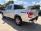2017 Ford F-150 XLT 4WD | 5.0L V8
