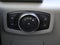 2017 Ford F-150 XLT 4WD | 5.0L V8