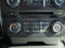 2017 Ford F-150 XLT 4WD | 5.0L V8