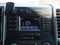 2017 Ford F-150 XLT 4WD | 5.0L V8
