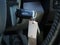 2017 Ford F-150 XLT 4WD | 5.0L V8