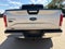 2017 Ford F-150 XLT 4WD | 5.0L V8