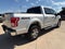2017 Ford F-150 XLT 4WD | 5.0L V8