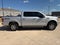 2017 Ford F-150 XLT 4WD | 5.0L V8