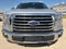 2017 Ford F-150 XLT 4WD | 5.0L V8