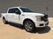 2018 Ford F-150 XLT Sport | 4WD | EcoBoost
