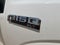 2018 Ford F-150 XLT Sport | 4WD | EcoBoost