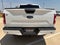 2018 Ford F-150 XLT Sport | 4WD | EcoBoost