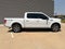 2018 Ford F-150 XLT Sport | 4WD | EcoBoost