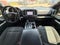 2018 Ford F-150 XLT Sport | 4WD | EcoBoost