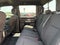 2018 Ford F-150 XLT Sport | 4WD | EcoBoost
