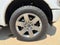2018 Ford F-150 XLT Sport | 4WD | EcoBoost