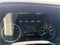 2018 Ford F-150 XLT Sport | 4WD | EcoBoost
