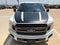 2018 Ford F-150 XLT Sport | 4WD | EcoBoost