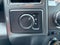 2018 Ford F-150 XLT Sport | 4WD | EcoBoost