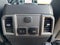 2018 Ford F-150 XLT Sport | 4WD | EcoBoost