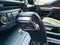 2018 Ford F-150 XLT Sport | 4WD | EcoBoost