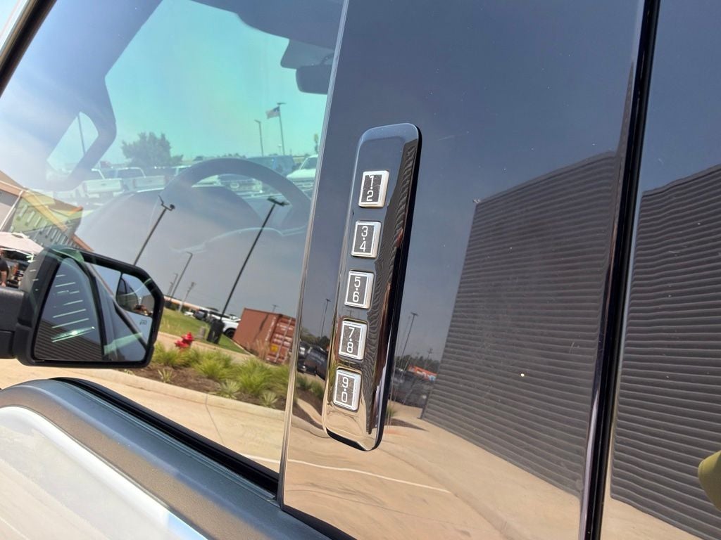 2018 Ford F-150 XLT Sport | 4WD | EcoBoost